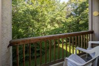 697 East Mountain Whiffletree
