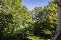 697 East Mountain Whiffletree