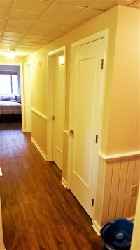 135 East Mountain