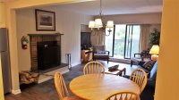 135 East Mountain