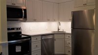 135 East Mountain