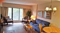 135 East Mountain