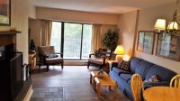 135 East Mountain
