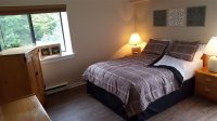 135 East Mountain