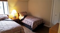 135 East Mountain