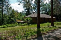 168 Barberry Hill