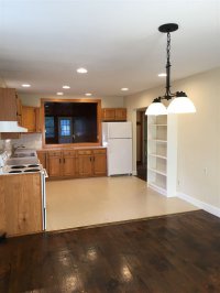 168 Barberry Hill