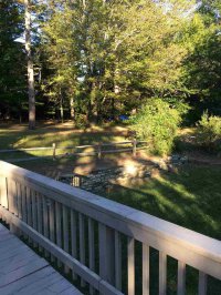 168 Barberry Hill
