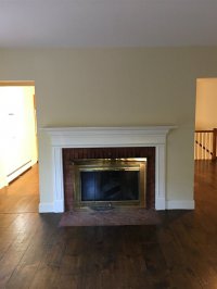 168 Barberry Hill