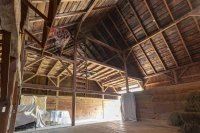 2876 Hartland Hill