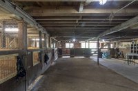 2876 Hartland Hill