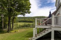 2876 Hartland Hill