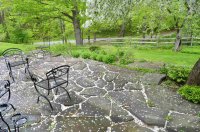 2876 Hartland Hill