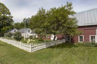 2876 Hartland Hill