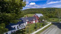 2876 Hartland Hill
