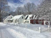 2876 Hartland Hill