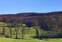 2876 Hartland Hill
