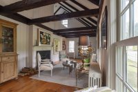 2876 Hartland Hill