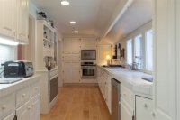 2876 Hartland Hill