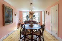 2876 Hartland Hill