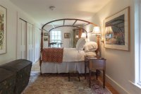 2876 Hartland Hill