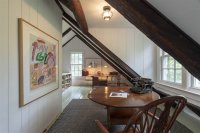2876 Hartland Hill