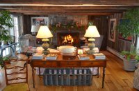 2876 Hartland Hill