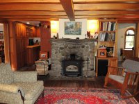 2839 Furnace Brook