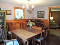 2839 Furnace Brook