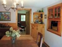 2839 Furnace Brook