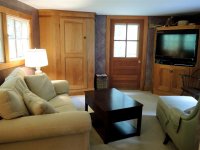 2839 Furnace Brook
