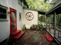 2839 Furnace Brook
