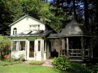 2839 Furnace Brook