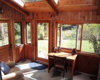 2839 Furnace Brook