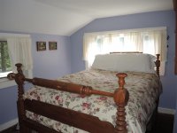 2839 Furnace Brook