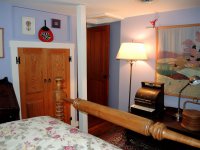 2839 Furnace Brook