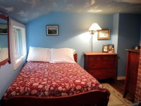 2839 Furnace Brook