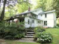 2839 Furnace Brook