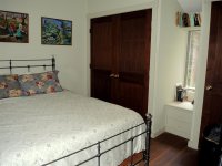2839 Furnace Brook