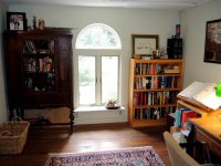 2839 Furnace Brook