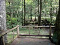 2839 Furnace Brook