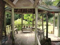 2839 Furnace Brook