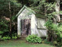2839 Furnace Brook
