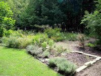 2839 Furnace Brook