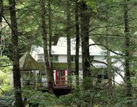 2839 Furnace Brook