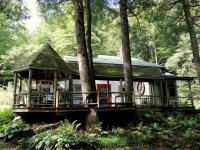 2839 Furnace Brook