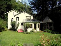 2839 Furnace Brook