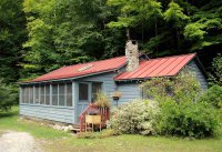 2839 Furnace Brook