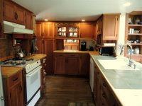 2839 Furnace Brook