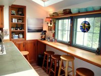 2839 Furnace Brook